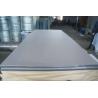 Buy cheap Industrial Bright Titanium Alloy Sheet Plate Grade 2 Grade 4 from wholesalers