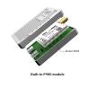 Buy cheap D02 data link from wholesalers