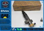 Nozzle Injector 235-2888 Engine Fuel Injector 235-5261 235-9649 235-5518 235