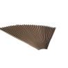 Buy cheap Auto Contour Vinyl Cutter Machine Flatbed Paper Pattern Cutting Plotter ≤3mm thickness from wholesalers