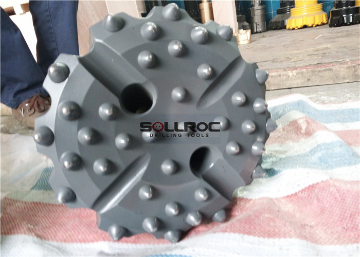 12" 13" 14" 15"DTH Hammer Bits DHD1120 DTH Bit Rock Drill Bits For Drilling