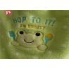 Buy cheap BSCI Audit -Plain Cute Baby Flannel Fleece Blanket with Patch and Embroidery from wholesalers