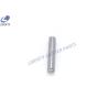 Buy cheap PN124020 Shaft Of The Rear Roller For Vector Q80 Parts, MH8 Cutter Parts from wholesalers
