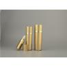 Buy cheap Golden Luxury Square Crystal Cosmetic Bottle Plastic Lotion Bottles With Pump Acrylic Cosmetic Lotion Bottle from wholesalers