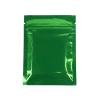 Buy cheap Pink Color Printed Heat Seal Reusable Zipper Small Plastic Bags With Euro Hole for Makeup Tools Packaging from wholesalers