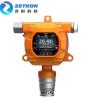 Buy cheap MIC600 Online VOC Fixed Gas Detector Industrial Leak Detection PID Sensor from wholesalers