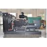 Buy cheap AC Three Phase Silent 10kva Diesel Generator 100kva Electric Generator Water Cooled from wholesalers