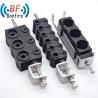 Buy cheap Feeder Clamp for Steel Wire Cable Trays Ldf Vxl5-50 7/8