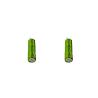 Buy cheap 3.7Volt Cylindrical Lithium Battery HCC1040 240mAh Energia Battery from wholesalers