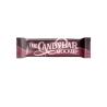 Buy cheap Wholesale Heat Seal Plastic Chocolate Packaging/Back Sealed Candy Bar Wrapper from wholesalers