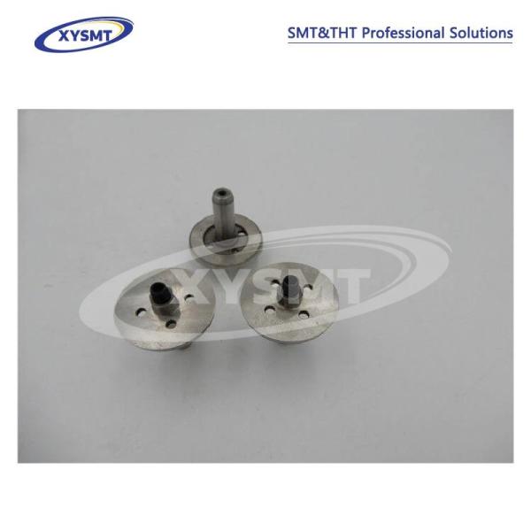Buy cheap DCPH0742 Shaft FUJI CP7 CP8 machine spare part from wholesalers