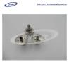 Buy cheap DCPH0742 Shaft FUJI CP7 CP8 machine spare part from wholesalers