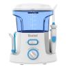 Buy cheap Oralginal 600ml Electric Water Jet Dental Floss 10+ Working Mode from wholesalers