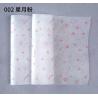 Buy cheap Sustainable Packaging Solution Colorful Printed Nonwoven Roll with 100% Polypropylene from wholesalers