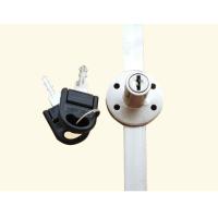 Buy cheap LK010 Drawer Lock product