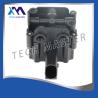 Buy cheap BMW X5 E70 Air Suspension Pump Valve 37206859714 BMW Air Suspension Parts from wholesalers