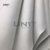 Buy cheap 8/2 Under Collar Nonwoven Polyester Needle Punch Felt Dyed from wholesalers