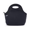 Buy cheap Gourmet Getaway Soft Neoprene Lunch Tote Bag Lightweight Insulated Reusable from wholesalers