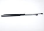 450mm High Pressure Lockable Gas Spring Engine Cover Spare Replacement Parts