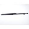 Buy cheap 450mm High Pressure Lockable Gas Spring Engine Cover Spare Replacement Parts Bracket Lifting from wholesalers