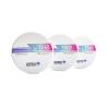 Buy cheap 10mm - 30mm ST SHT Multilayer Zirconia BlockCustomizable Thickness 95mm from wholesalers