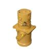 Buy cheap XGMA XG822E XG822FL Excavator Swivel Center Joint Junction 38C0084 6ZWII18R1L from wholesalers