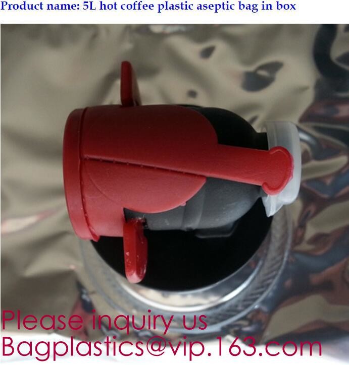 Wine Juice Bag in box packaging 3l 5l 10l plastic wine bags,Fruit Juice Beverage Syrup Wine Bag In Box With Valve bageas