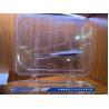 Buy cheap Reborn Medical Nitinol Wire 115CM Stone Retrival Basket from wholesalers