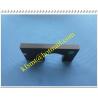 Buy cheap Yamaha YVL88 YV88II Cyberoptics Laser Sensor 6604098 Class I Laser Products Used from wholesalers