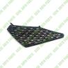 Buy cheap For Lamborghini Huracan LP610 Front Air Intake Grilles Right OEM 4T0807682A from wholesalers