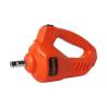 Buy cheap Portable Dc 12V Electric Wheel Impact Wrench For Car Tire from wholesalers