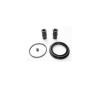 Buy cheap Front Position Brake Caliper Sleeve Parts Kit OEM 0014202483 for Mercedes Benz Sprinter W901 W902 W903 W904 from SQCS from wholesalers