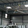 Buy cheap Big Industrial Ceiling for From Warehouse Cooling from wholesalers