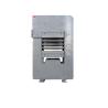 Buy cheap 380v Eva Sheet Hot Forming Press Rubber Vulcanizer Machine for Industrial Hydraulics from wholesalers