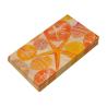 Buy cheap Disposable 25x25cm 2ply Decorative Paper Napkins FDA Approval from wholesalers