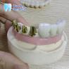 Buy cheap Universal Full Arch Dental Implant Cases For Multiple Regular Implant System from wholesalers