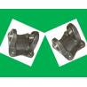 Buy cheap Drive shaft Parts Flange Yoke 1480 series Spicer 3-2-489 Compatible U Joint 5-188X 5-803X from wholesalers