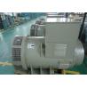 Buy cheap 400kw 500kva brushless alternators 544D AC 3 phase 50HZ / 1500rpm , single bearing alternator from wholesalers