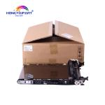 D1176012 D117-6012 D117-6002 D1176002 Intermediate Transfer Belt (ITB) Assembly