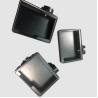 Buy cheap Professional Aluminum CNC Machining Services DHL FedEx UPS Courier for Industry from wholesalers