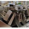 Buy cheap 15KW Soft Gelatin Capsule Machine Soft Gel Capsule Manufacturing Machine from wholesalers