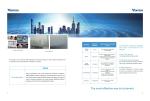 CE Approval Whole House Central Air Conditioner Home Air Con System 32KW