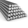 Buy cheap ASTM Aisi 6mm 10mm 12mm 16mm 304 Stainless Steel Round Rod Bar H9 H11 H13 from wholesalers
