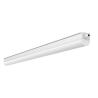 Buy cheap 70W 60W LED Batten Light Dimmable Ip20 50000 Hours Extruded Aluminium Body from wholesalers