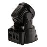 Buy cheap 7x12W Led Beam Moving Head Light rgbw 4 in 1 Wash Light Mini Stage Lighting from wholesalers