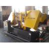 Buy cheap CH-560HA NC Control Double Column Metal Cutting Band Saw from wholesalers