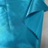 Buy cheap Shimmering Luxury Colours 100% Polyester Dyed Satin Woven Fabric from wholesalers