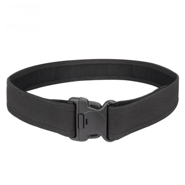 Buy cheap Outdoor Tactical Military Belt With Wear Resistant Nylon Material from wholesalers