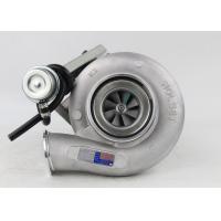 Buy cheap HX35W Turbocharger 3590808 3800464 3591332 3591333 3538628 3538627 For Cummins product