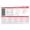 Buy cheap 6bb Longi Solar Panels from wholesalers